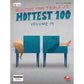 TRIPLE JS HOTTEST 100 VOL 19 MELODY LYRICS CHORD - Music2u