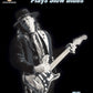 Stevie Ray Vaughan - Plays Slow Blues - Music2u