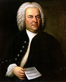 J.S Bach - The 6 Solo Sonatas and Partitas BWV 1001-1006 For Violin Solo