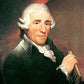 Haydn - Piano Sonatas Volume 1 Book