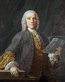 Domenico Scarlatti - 24 Sonatas In Progressive Order Piano Solo Book