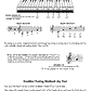 Banjo Method C Tuning Concert Style Book/Ola