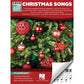 CHRISTMAS SONGS SUPER EASY SONGBOOK - Music2u