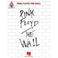 PINK FLOYD - THE WALL GUITAR TAB RV - Music2u