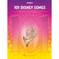 101 Disney Songs For Horn Book