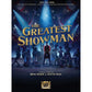 THE GREATEST SHOWMAN MOVIE SOUNDTRACK PVG - Music2u