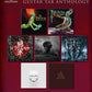 Trivium - Guitar Tab Anthology - Music2u