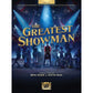 THE GREATEST SHOWMAN MOVIE SOUNDTRACK UKULELE - Music2u