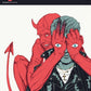 Queens of the Stone Age - Villains - Music2u