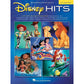 DISNEY HITS BEGINNING PIANO SOLO 2ND EDITION - Music2u