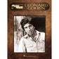 LEONARD COHEN EZ PLAY 86 - Music2u