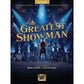 THE GREATEST SHOWMAN MOVIE SOUNDTRACK EASY PIANO - Music2u