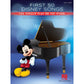 FIRST 50 DISNEY SONGS YOU SHOULD PLAY ON THE PIANO - Music2u