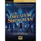 THE GREATEST SHOWMAN TENOR SAX BK/OLA - Music2u