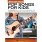 POP SONGS FOR KIDS REALLY EASY GUITAR - Music2u