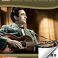 Johnny Cash - Super Easy Songbook - Music2u