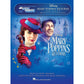 MARY POPPINS RETURNS EZ PLAY 135 - Music2u