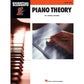 ESSENTIAL ELEMENTS PIANO THEORY LEV 2 EE - Music2u