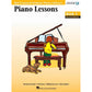 HLSPL LESSONS BK 3 BK/OLA - Music2u