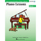 HLSPL LESSONS BK 4 BK/OLA - Music2u