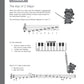 The Music Tree - Part 2B Activities Book