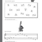 The Music Tree - Part 2B Activities Book