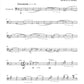 Peter Sculthorpe - Into the Dreaming for Cello Solo Sheet Music