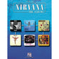 NIRVANA THE ALBUMS PVG - Music2u