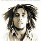 One Love - The Very Best of Bob Marley & The Wailers - Music2u