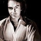 The Essential Neil Diamond - Music2u