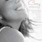 Mariah Carey Anthology - Music2u