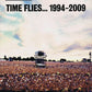 Oasis - Time Flies... 1994-2009 - Music2u