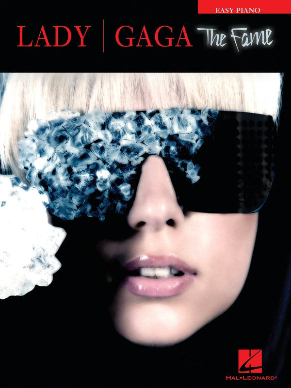 Lady Gaga - The Fame - Music2u