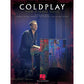 COLDPLAY FOR PIANO SOLO - Music2u