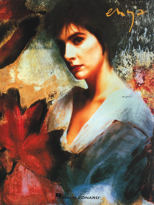 Enya - Watermark - Music2u