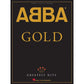 ABBA - GOLD GREATEST HITS PVG - Music2u