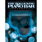 ROLLICKING PIANO BAR SONGBOOK PVG - Music2u