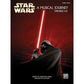 STAR WARS MUSICAL JOURNEY (EPISODES I - VI) PIAN - Music2u