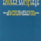 The New Eagles Complete - Music2u