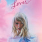 Taylor Swift - Lover - Music2u