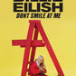 Billie Eilish - Don't Smile at Me - Music2u