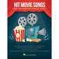 HIT MOVIE SONGS FOR BEGINNING PIANO SOLO - Music2u