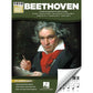 BEETHOVEN SUPER EASY SONGBOOK - Music2u