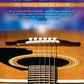 The First 50 Fingerstyle Patterns You Should Play on Guitar Book/Ola