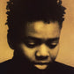 Tracy Chapman - Music2u