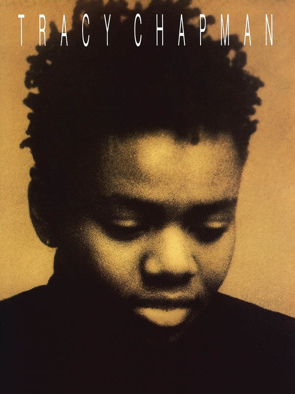 Tracy Chapman - Music2u