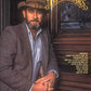 The Songs of Don Williams - Music2u