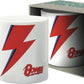 DAVID BOWIE - LIGHTNING 8 OZ MUG