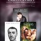 Sam Smith - Easy Piano Collection - Music2u