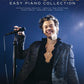 Harry Styles - Easy Piano Collection - Music2u